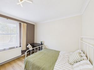 Photo 21- click for photo gallery